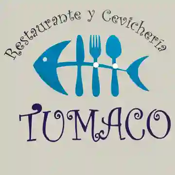 Cevichería Restaurante Tumaco