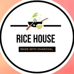 RICE HOUSE