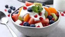 Rico Helado