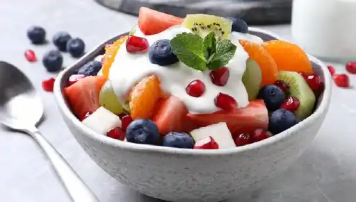 Rico Helado