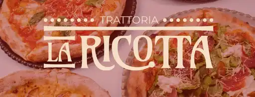 La Ricotta Tratoria