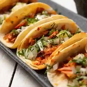 Tacobox