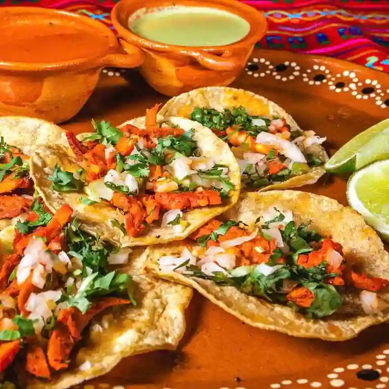 Doña mary a Domicilio Doña mary