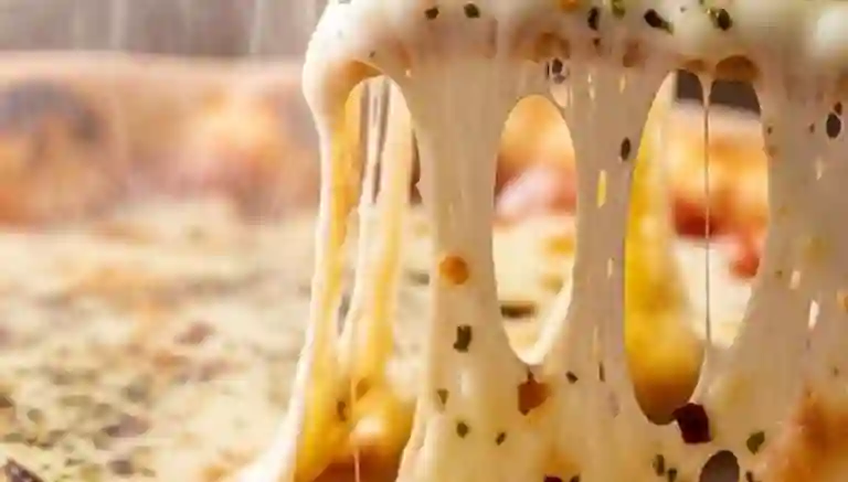 Ricosta Gastrobar a Domicilio Ricosta Gastrobar