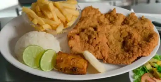 El Gran Combo Caleño