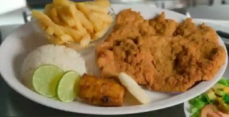 El Gran Combo Caleño