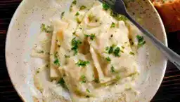 La Romana Trattoria