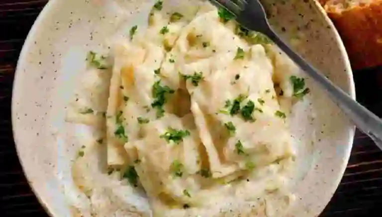 La Romana Trattoria