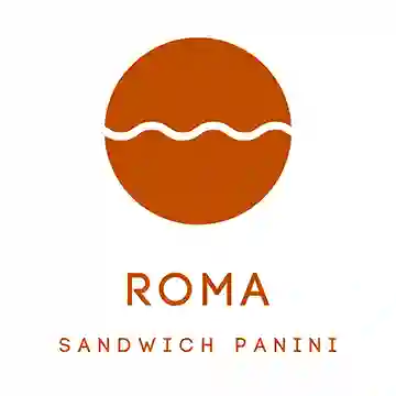 roma sandwich panini a Domicilio roma sandwich panini