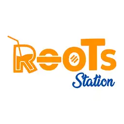 Roots Station