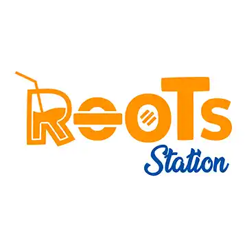 Roots Station
