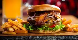 Cheat Meal Medellin