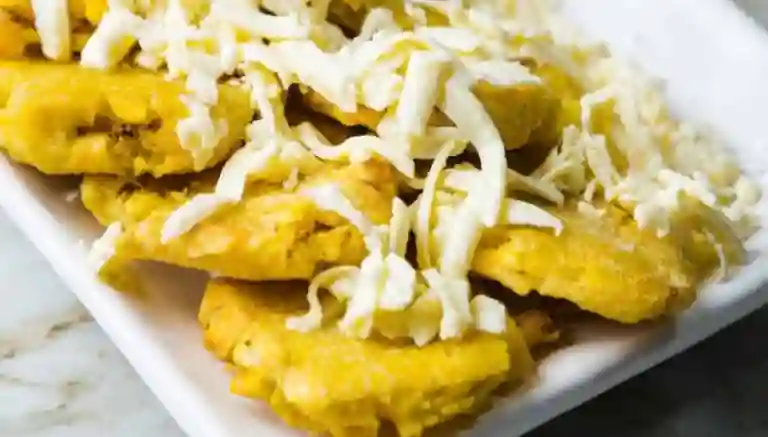 Mr Cayeye a Domicilio Mr Cayeye