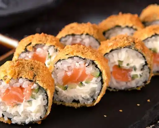 Arigato Izakaya