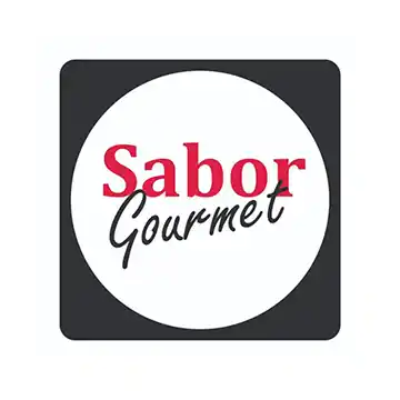 Sabor Gourmet