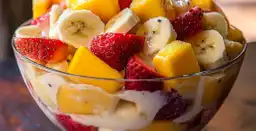 Frulados
