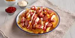 Dinastia Secreto