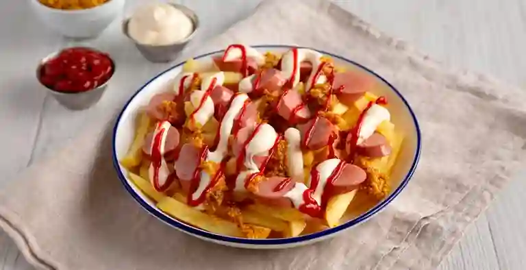 Dinastia Secreto