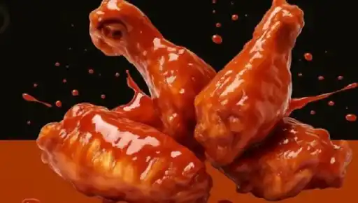 Santa Ala Valledupar