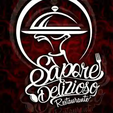 Sapore Delizioso a Domicilio Sapore Delizioso