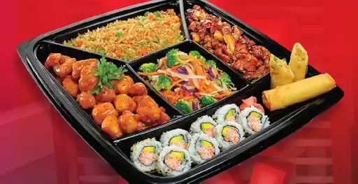 Sarku Japan
