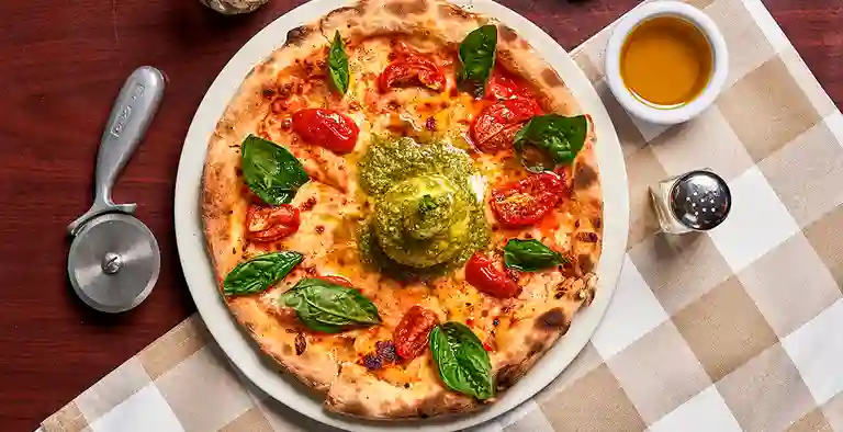 Chetano by Mister Wings a Domicilio Chetano by Mister Wings