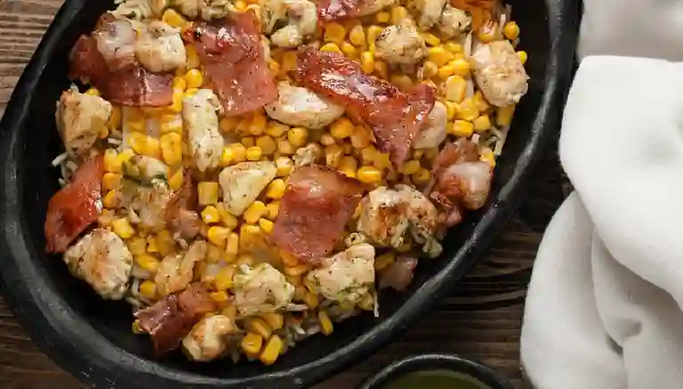 Uy!!! Qué Mazorcada a Domicilio Uy!!! Qué Mazorcada