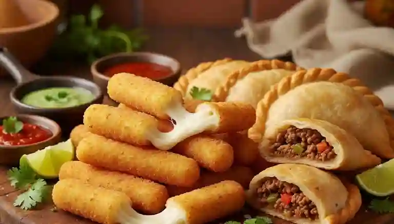 Dediyoyos Centro a Domicilio Dediyoyos Centro