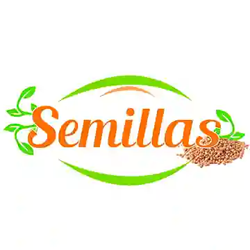 Semillas