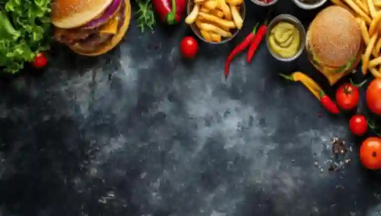 Anny Restaurante y Comidas Rapidas a Domicilio Anny Restaurante y Comidas Rapidas