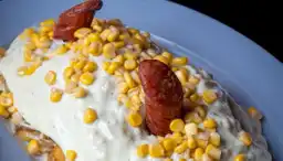 Sinu Fast Food