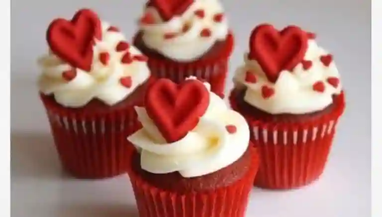 Silvi's Bakery a Domicilio Silvi's Bakery