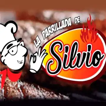 La Parrillada de Silvio