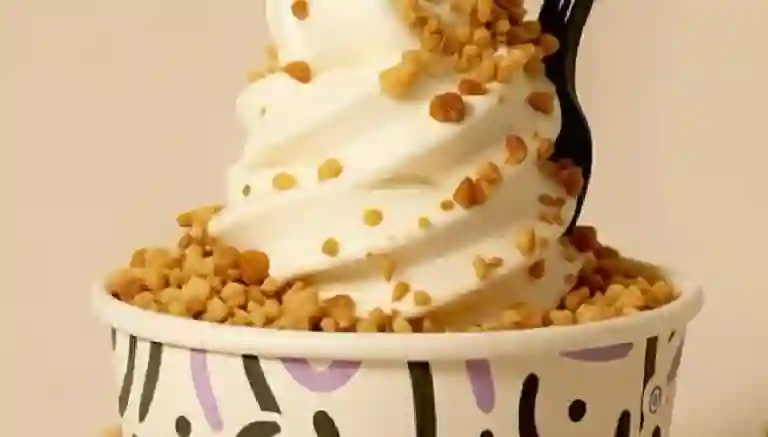 Snow Lab a Domicilio Snow Lab