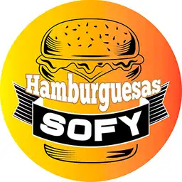 hamburguesas sofy