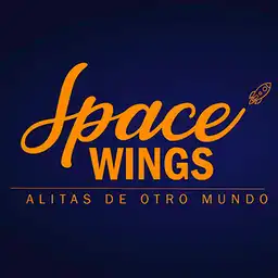 space wings colombia