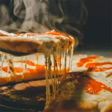 Pizzería Sabor Paisa