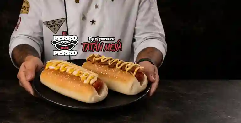 Altoque a Domicilio Altoque