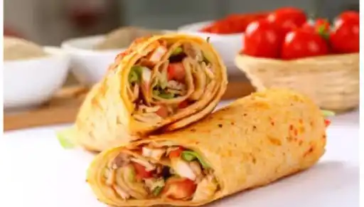 Las Fajitas Medellin