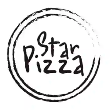 Star Pizza