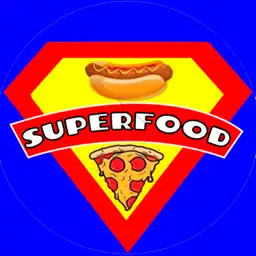 Superfood