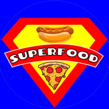 Superfood