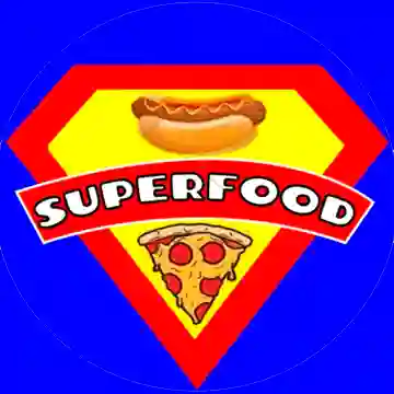 Superfood