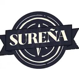 Surena Smokehouse