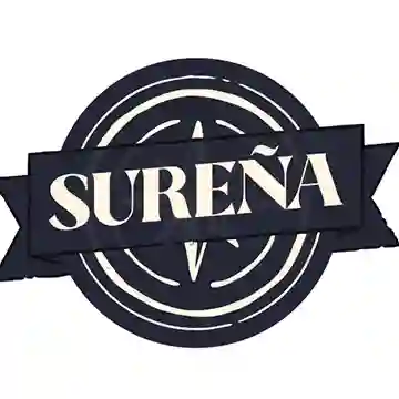 Surena Smokehouse