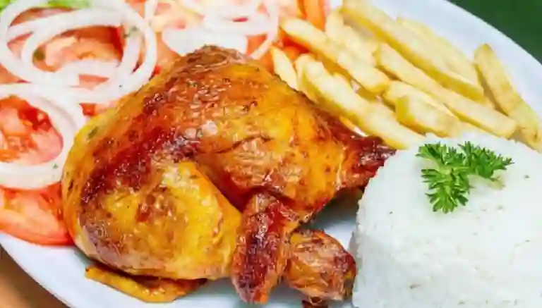 Surtikuan a Domicilio Surtikuan