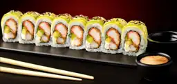 Sushiko Delivery