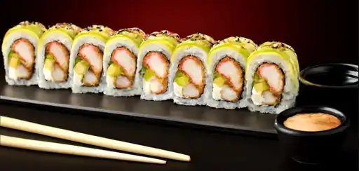 Sushiko Delivery