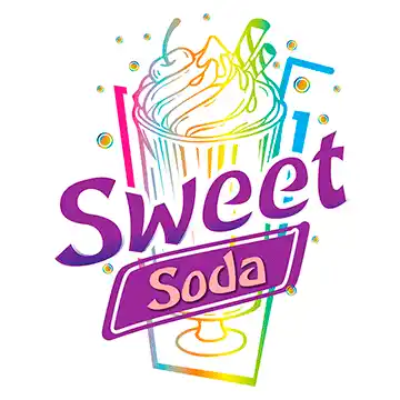 Sweet Soda