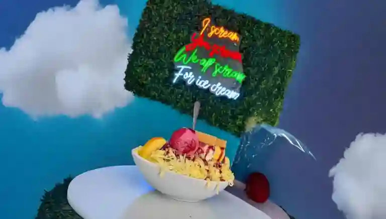 Disfrutas Frutería a Domicilio Disfrutas Frutería